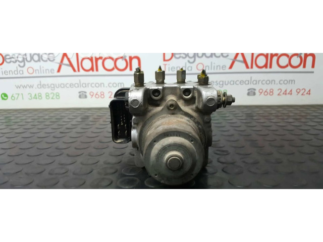 Jednotka ABS    Honda Stream 2002
