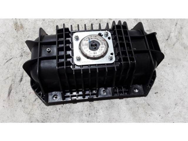 Подушка безопасности пассажира AM51R042B84BA   Ford Kuga II