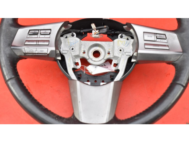 Volant Subaru Outback 2010 GS131-11560, GS131-11560  