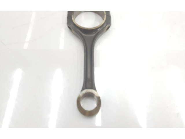 Ojnice  A2730300620, A2730300620    Mercedes-Benz ML W164  
