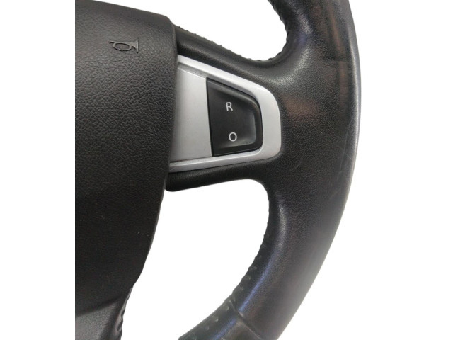 Volant Renault Megane III 2012 484001175R  