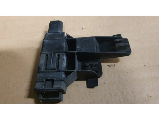 Блок управления 5Q0962131, 8V0907525   Audi A3 S3 8V