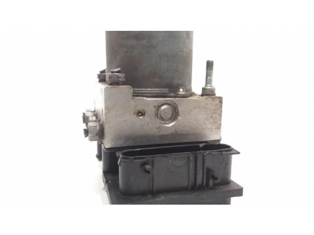 Jednotka ABS 0265800395, 0265231486   Citroen C4 I 2006