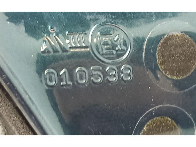 Zpětné zrcátko  Cadillac STS Seville 1998    