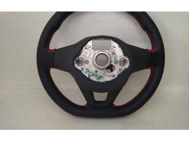 Volant Volkswagen ID.4 2020 10A419089AJ, 3G0959542B  