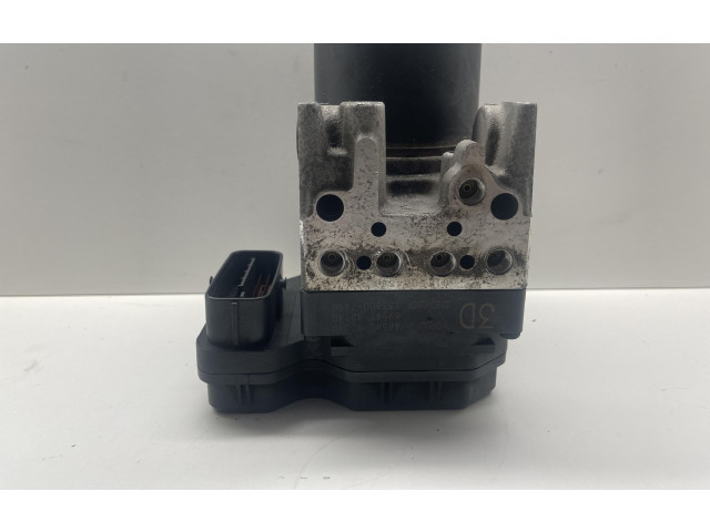 Jednotka ABS 44540-42040, 44540-42040   Toyota RAV 4 (XA20) 2003