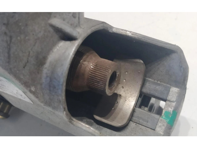 Volant Mercedes-Benz C W203  A2094601516  