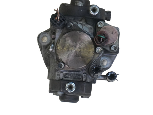 Vstřikovací čerpadlo RF7J13800B   Mazda 5    RF7J 