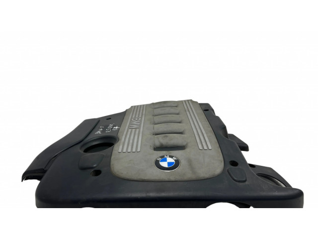 Вентилятор радиатора     7788907, 11147788907    BMW 5 E60 E61 2.5