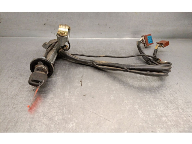 Дисплей    39710TBAA11, 711VIPA662944   Honda Civic X