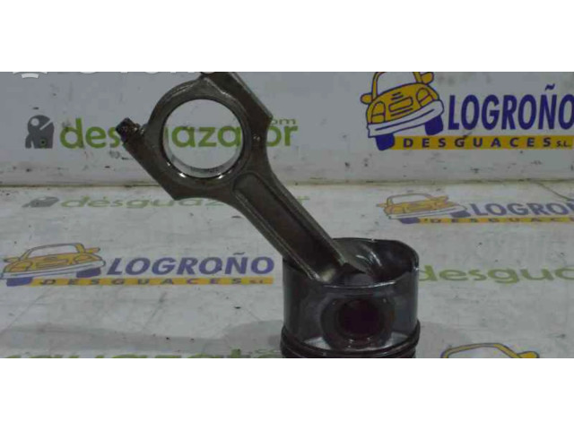 Ojnice  11247805254    BMW 5 E39  3.0