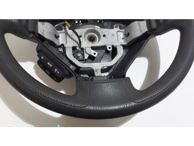 Volant Suzuki Liana 2002 GS12000290  