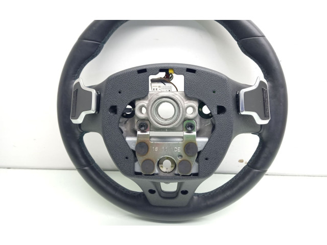 Volant KIA Niro 2019 56100Q4250SX0, 190110182902  
