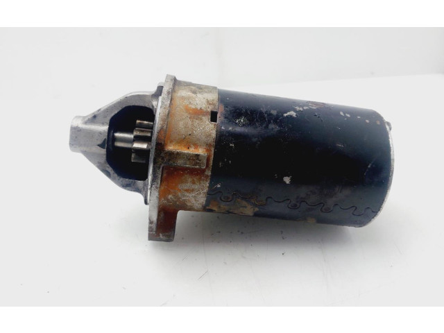 Píst 3610002555   KIA Picanto     