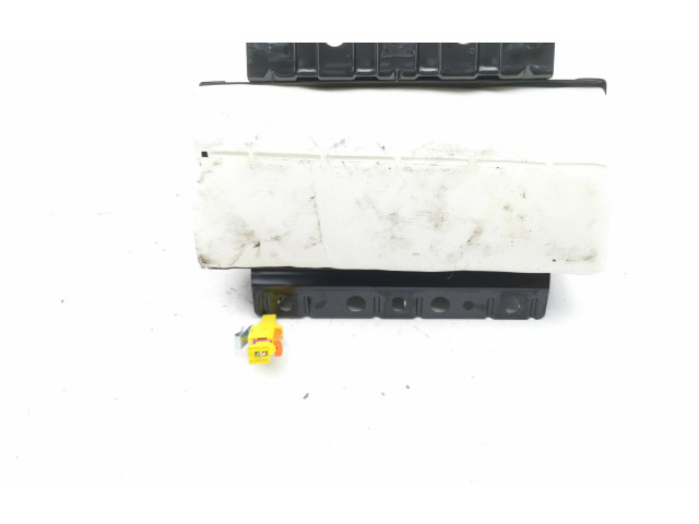 Подушка безопасности пассажира 20793219   Opel Antara
