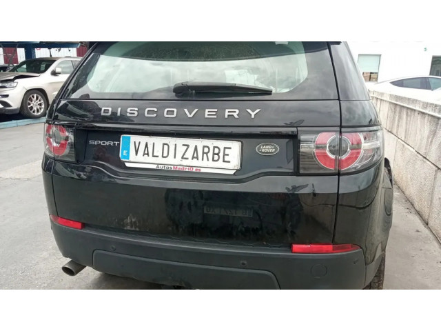 Světlo zadní  FK7213404AG, LR079573   Land Rover Discovery Sport 2017