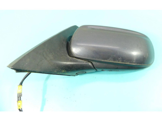 Zpětné zrcátko  Mazda 323 F 2001  E13020089, IMPRK1331007  