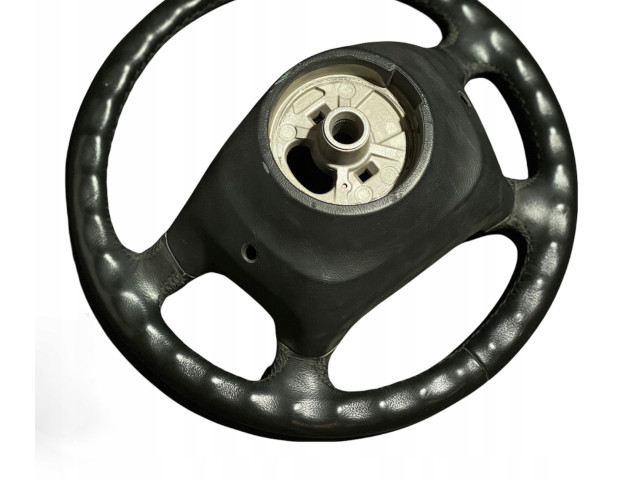 Volant Porsche 911 993 1993 99334780455  