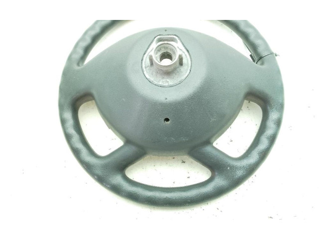 Volant Renault Trafic II (X83) 2006 8200968347  