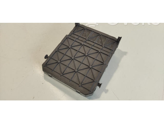   Pojistková skříňka 9655221180, BSIS0300   Peugeot 407 2004