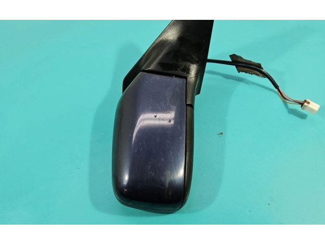 Zpětné zrcátko  Volvo S40, V40 2001  IMPRK1398959  