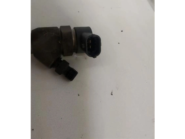 Vstřikovač 16450R06E01, 16450R06E01   Honda Civic    N22A2 