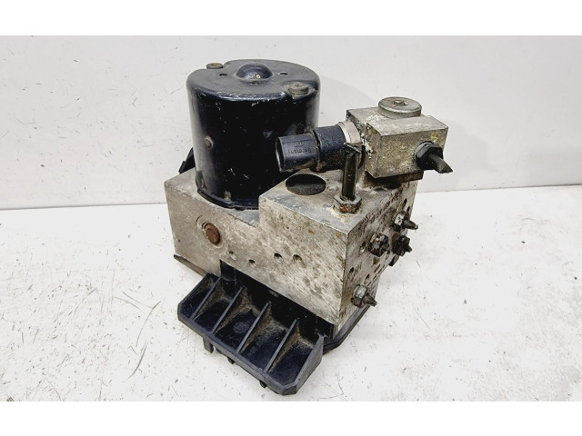 Jednotka ABS A0034318812, A0034318812   Mercede-Benz S W220 2001