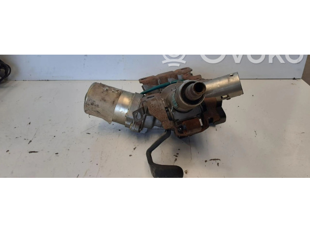 Volant Renault Clio II  8200091805  