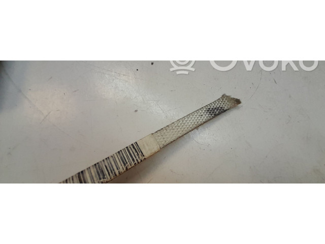 Боковая подушка безопасности 5N0880742E   Volkswagen Tiguan