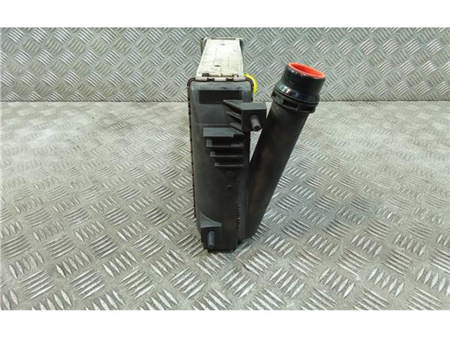 Интеркулер  144613ZU1B, 144613ZU1B   Nissan Pulsar 