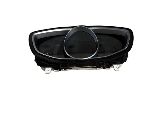Ojnice  31394636, 36010016    Volvo V40  