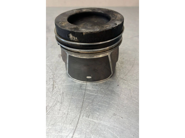  Поршень  40353620, 028PI00139002  Volkswagen Tiguan  