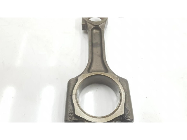 Ojnice  25181695    Chevrolet Captiva  2.2