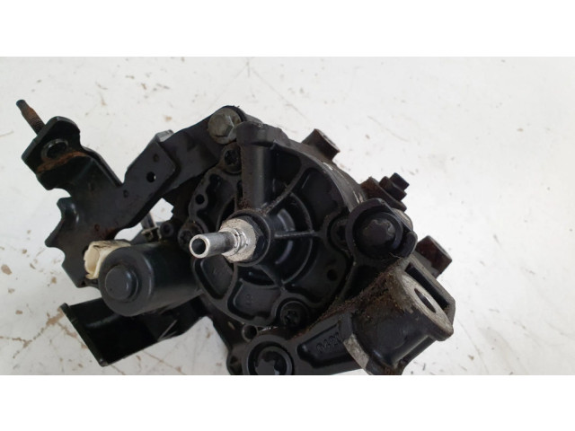 Vstřikovací čerpadlo 5WS40844, A2C53351931   Renault Megane III  pro naftový motor 1.5 K9K656 