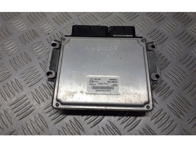Volant Tata Indica Vista II 2008 279715209901  