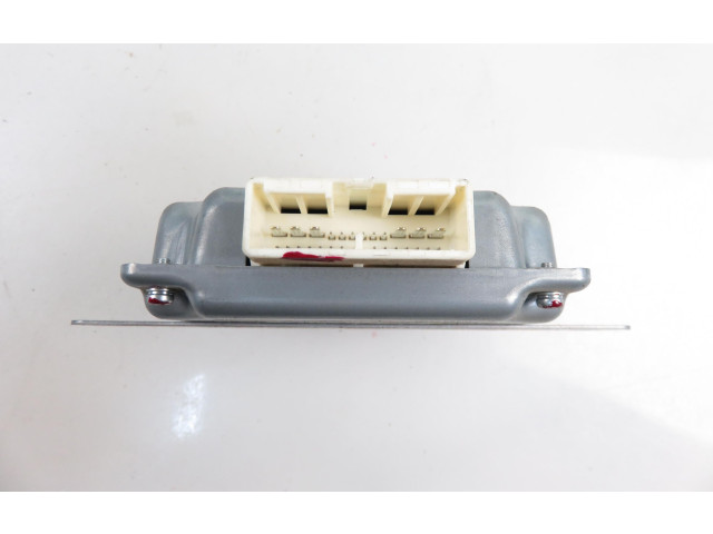 Блок управления редуктора коробки передач (раздатки) 3888555l0   Suzuki SX4