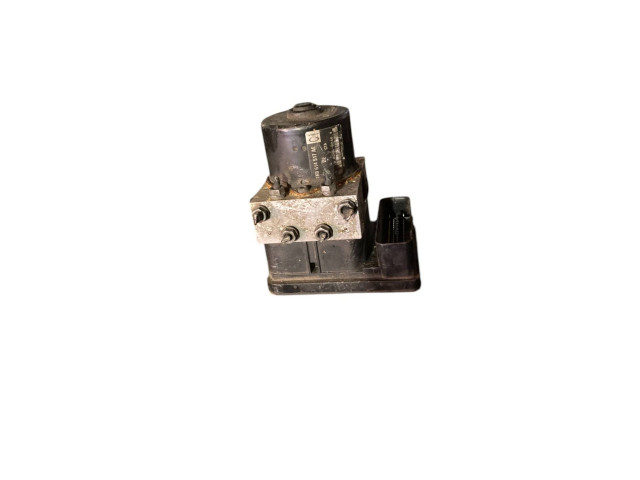 Блок АБС 1K0907379AC, 1K0614517AE   Volkswagen  Caddy  2004 - 2010 года