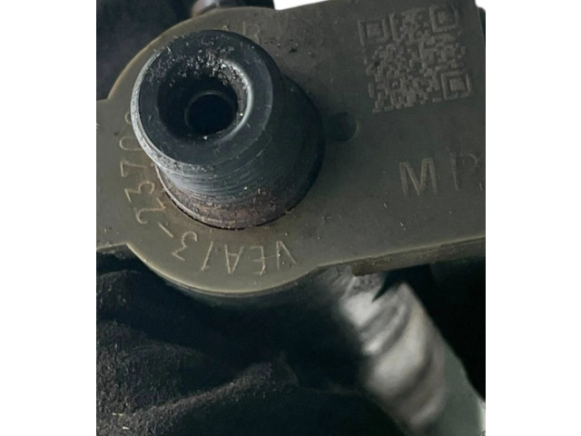 Vstřikovač vea132370010aab   Volvo V40     