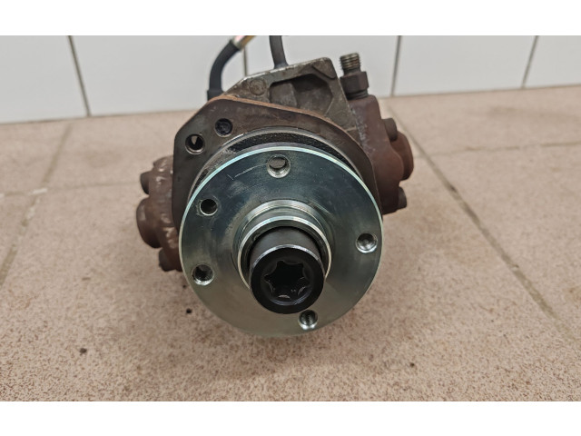 Vstřikovací čerpadlo 16700AW401, 2940000121   Nissan Almera N16     