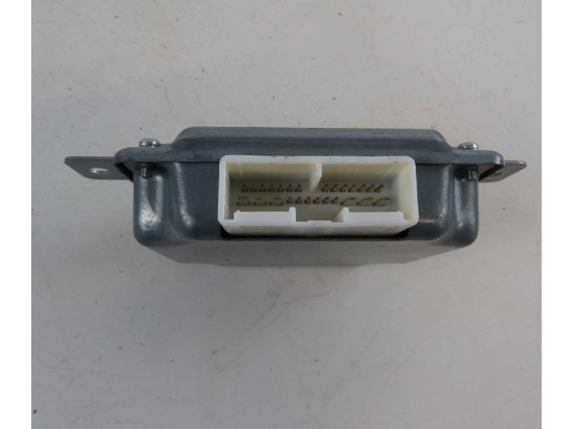 Блок управления коробкой передач 38885, 79J11   Suzuki SX4