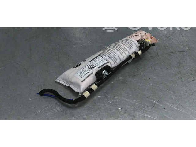 Vstřikovač 5G0880241, 5G0880241B   Volkswagen Golf VII    CPTA 