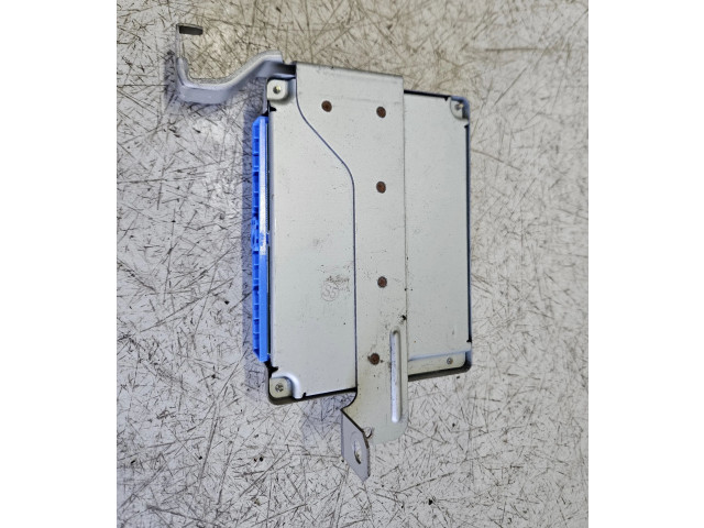 Блок управления коробкой передач 416508H710, A98000023   Nissan X-Trail T30
