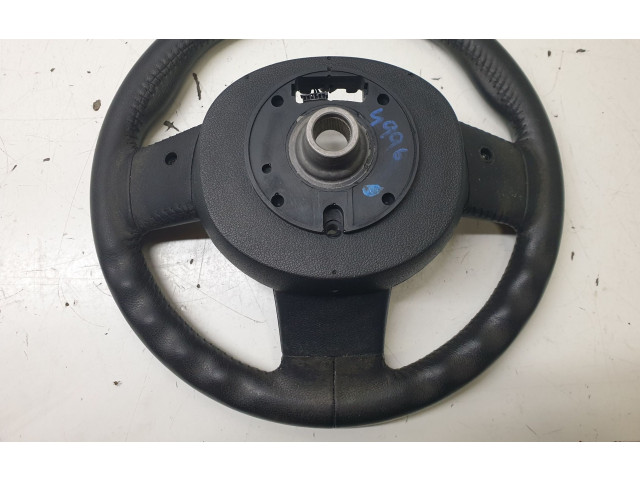 Volant Mini Paceman (R61) 2014 32300416250  