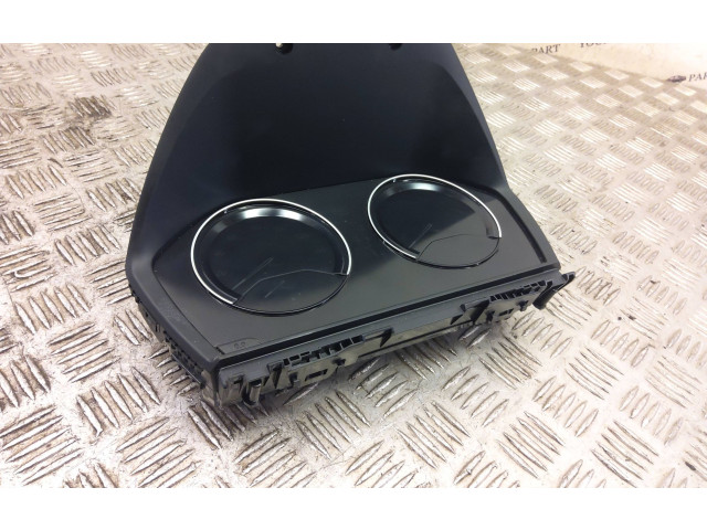 Панель приборов 6837007, 8715142   BMW X2 F39       