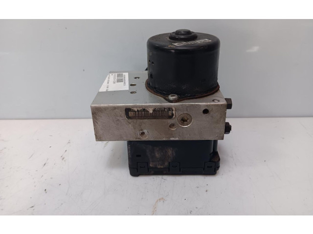 Jednotka ABS 1J0614217E   Seat Toledo I (1L) 1999