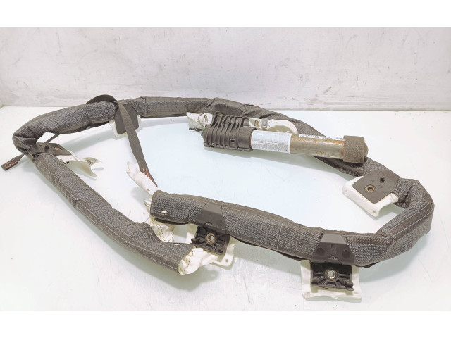Боковая подушка безопасности 517550870, 34019365C   Fiat Linea