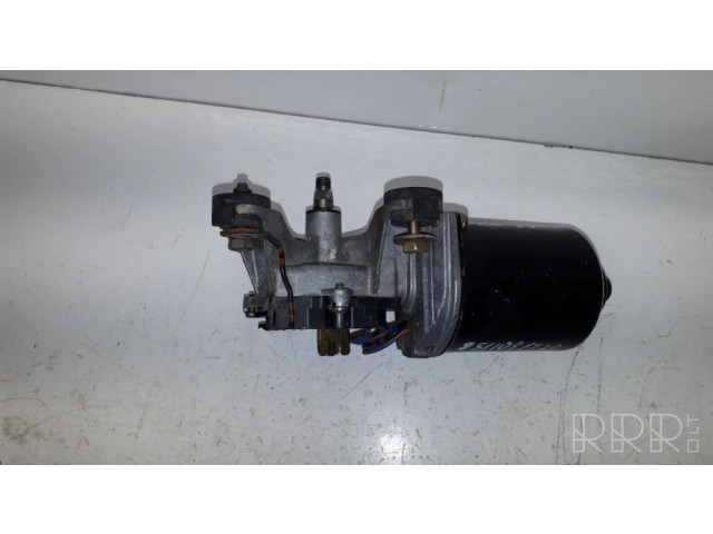 Моторчик дворников 8511087720    Daihatsu Gran Move