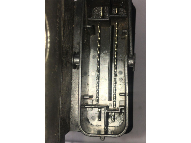Jednotka ABS 54085218B, 54085218B   Fiat Croma 2008