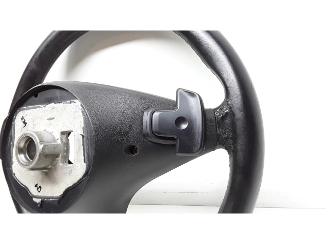 Volant Mercedes-Benz C W204 2009 A2044603303  