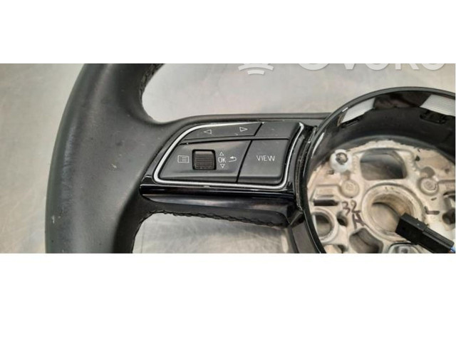 Volant Audi A3 8Y 2021 82A419091T  